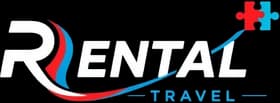 Rental Travel logo